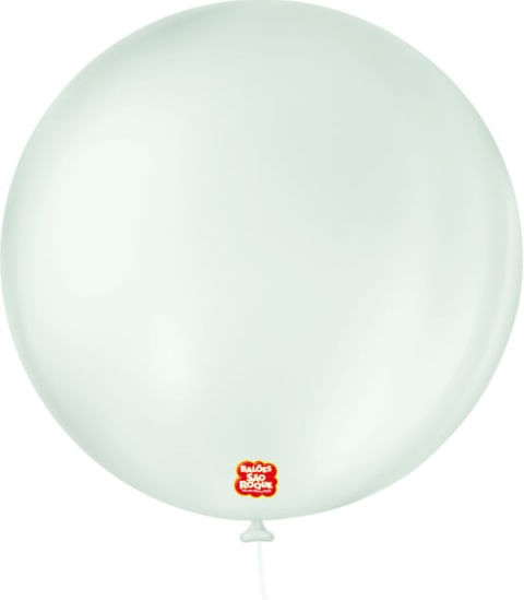BALAO_CANDY_COLOR_5_VERDE-600x600