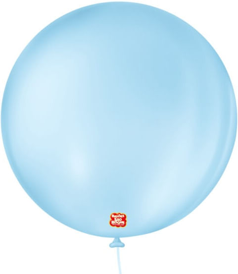 BALAO_LISO_REDONDO_5_AZUL_02-600x600