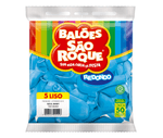 BSR_MKP_LISO_5_50un_ALTA_AZUL-BABY-105146450