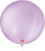 BALAO_LISO_REDONDO_5_ROXO_01-600x600