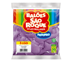 BSR_MKP_LISO_5_50un_ALTA_LILAS-BABY-105146650