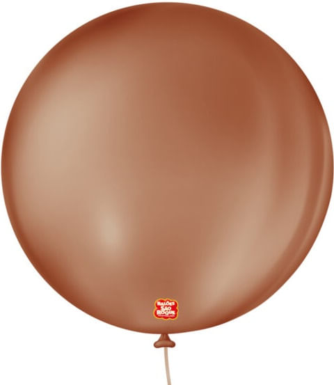 BALAO_LISO_REDONDO_5_MARROM_02-600x600