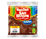 BSR_MKP_LISO_5_50un_ALTA_CAFE-BRASIL-105146250