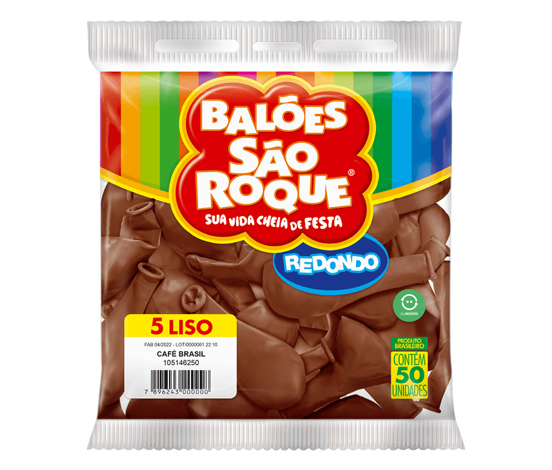 BSR_MKP_LISO_5_50un_ALTA_CAFE-BRASIL-105146250
