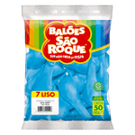 BSR_MKP_LISO_7_50un_BAIXA_AZUL-BABY-106176450