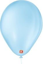 BALAO_LISO_7_AZUL_02-600x600