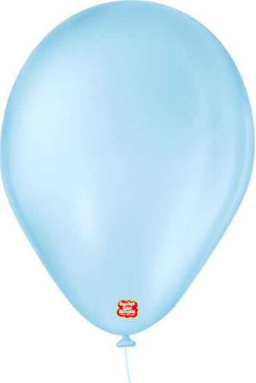 BALAO_LISO_7_AZUL_02-600x600