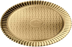 P06OURO