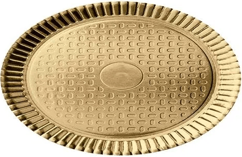 P06OURO