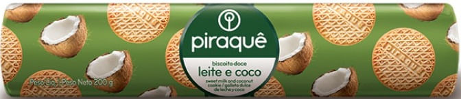 7e1aba75b91b29de18412548efbc0793