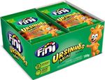 ursinhos_ds_1