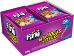 minhocasazedinhas_ds_1