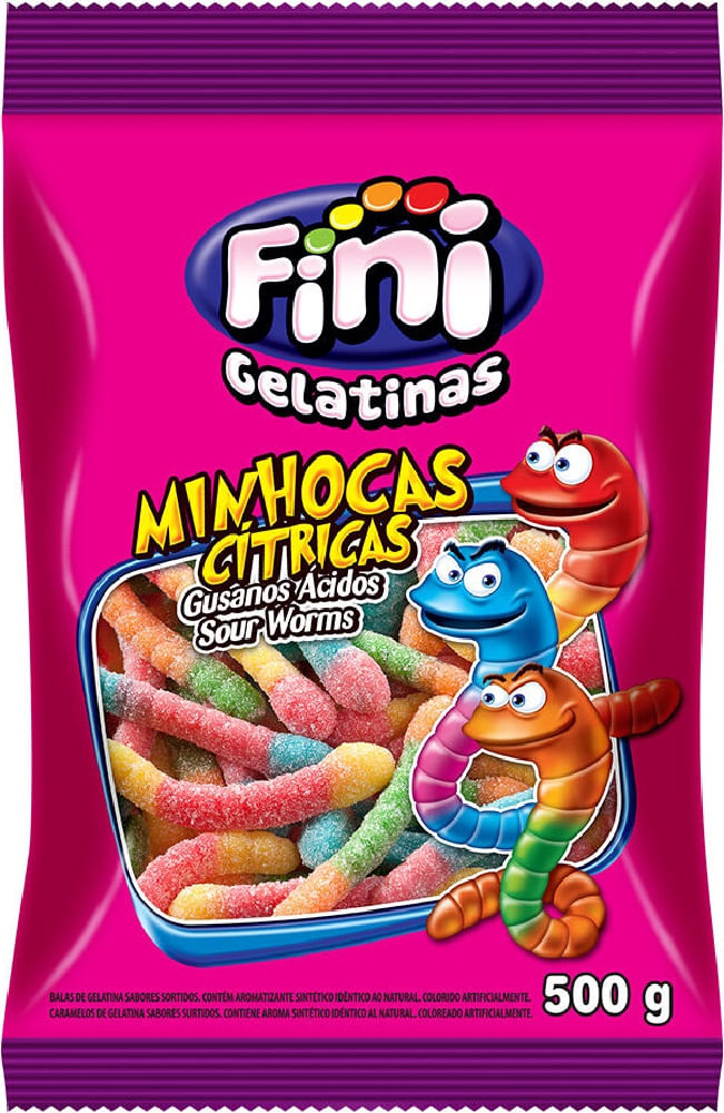 Minhocas-Citricas-1-500g
