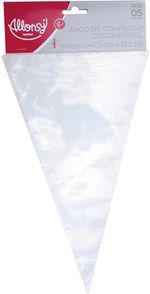 78000488