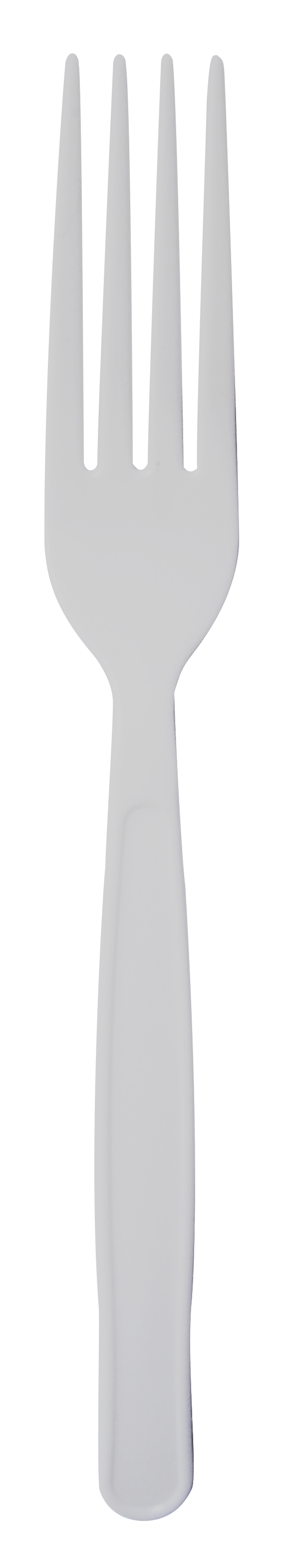 TGRC-1000E-TGRC-50