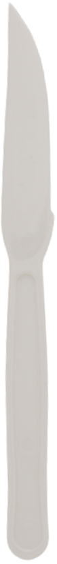 TFRB-1000E--TFRB-50--TFRC-1000E--TFRC-50