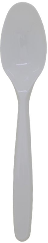 TCSC-1000E--1-