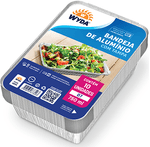 wyda-cj-bandeja-com-tampa-10x750ml-D7