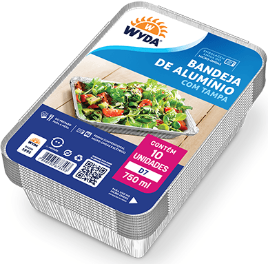 wyda-cj-bandeja-com-tampa-10x750ml-D7