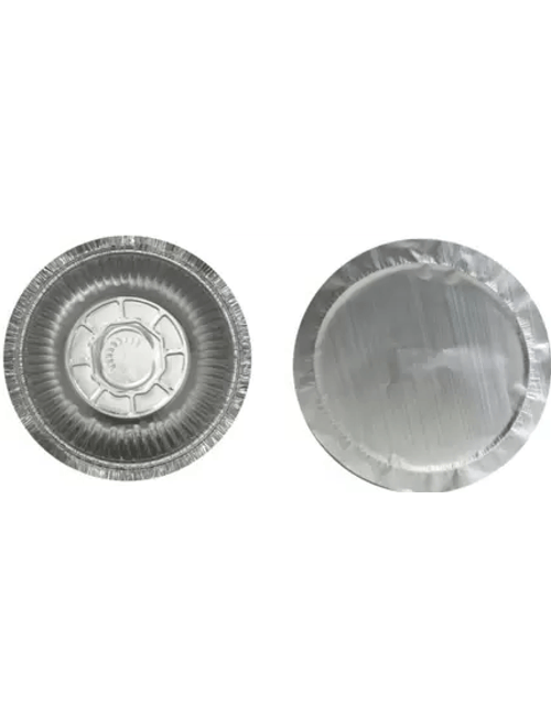 MARMITEX REDONDO 8 COM 10 MAQUINA WYDA