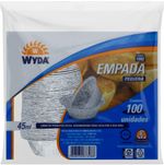 2300c2d1-8ba6-440d-92af-1342a1b20955