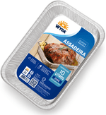 wyda-assadeira-retangular-10L-D100