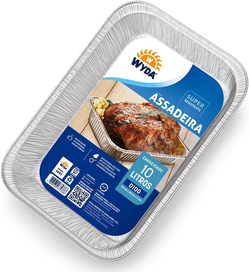 wyda-assadeira-retangular-10L-D100