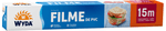 cartucho-refil-filme-PVC-100mx28cm