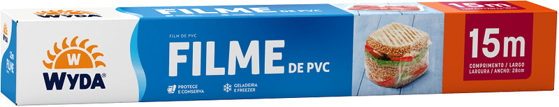 cartucho-refil-filme-PVC-100mx28cm