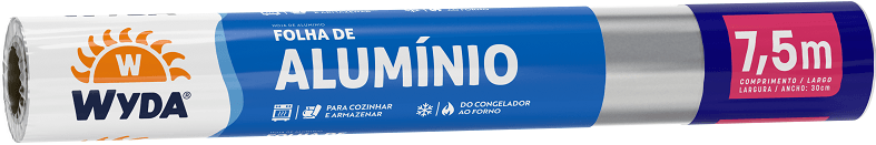 flowpack-papel-aluminio-7_5mx30cm