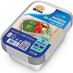 wyda-cj-bandeja-com-tampa-10x500ml-D6