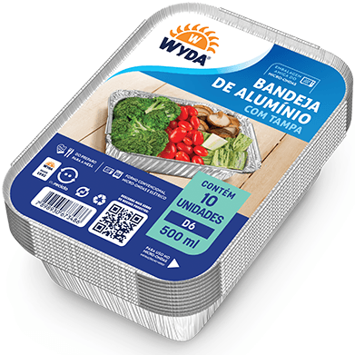 wyda-cj-bandeja-com-tampa-10x500ml-D6