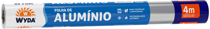flowpack-papel-aluminio-4mx45cm