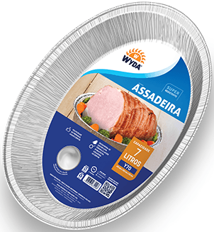 wyda-assadeira-oval-7L-Y70