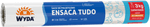 flowpack-saco-ensaca-tudo-3kg-50-unid