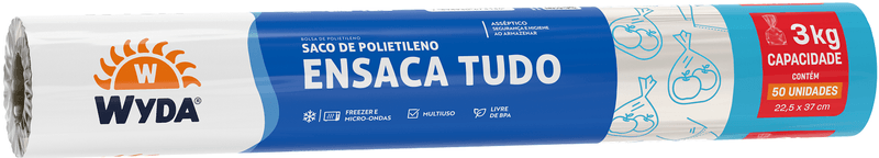 flowpack-saco-ensaca-tudo-3kg-50-unid
