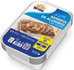 wyda-cj-bandeja-com-tampa-10x1500ml-D8
