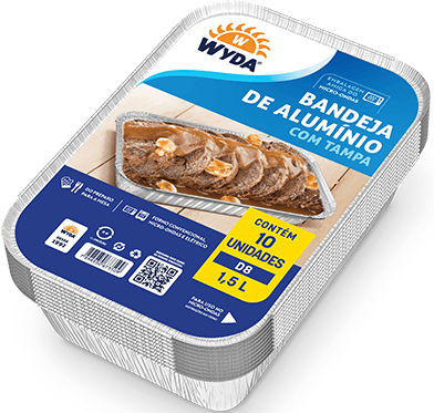 wyda-cj-bandeja-com-tampa-10x1500ml-D8