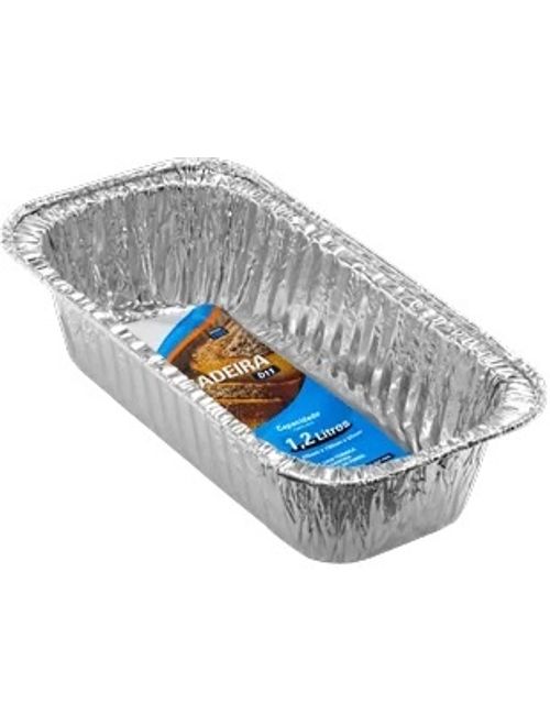 ASSADEIRA BOLO 1.2 LITRO WYDA