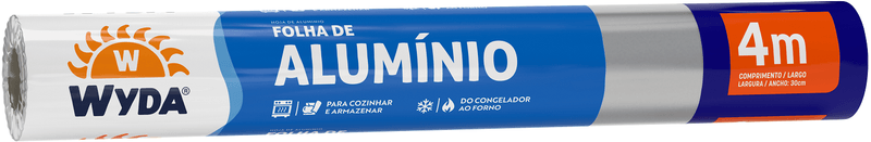 flowpack-papel-aluminio-4mx30cm