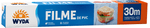 cartucho-refil-filme-PVC-30mx28cm