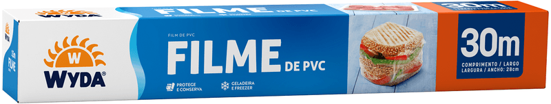 cartucho-refil-filme-PVC-30mx28cm