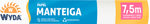 WYDA-Flowpack-Papel-Manteiga-29cmx750cm-R04_AF01_BRILHO