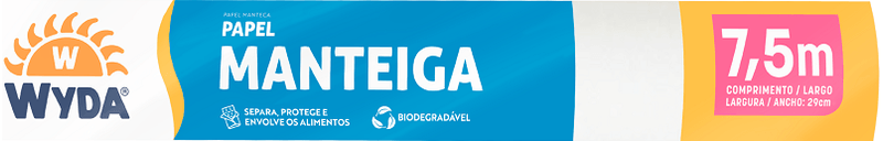 WYDA-Flowpack-Papel-Manteiga-29cmx750cm-R04_AF01_BRILHO