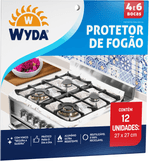 cartucho-protetor-fogao-4-e-6-bocas-copy