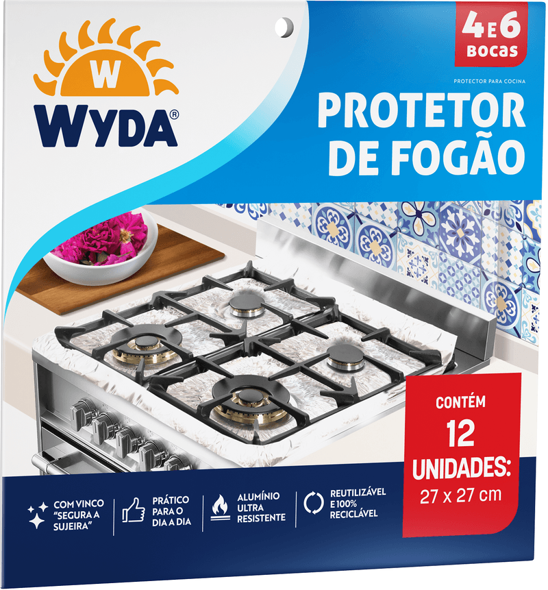 cartucho-protetor-fogao-4-e-6-bocas-copy