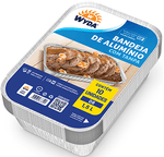 wyda-cj-bandeja-com-tampa-10x1500ml-D8--1-