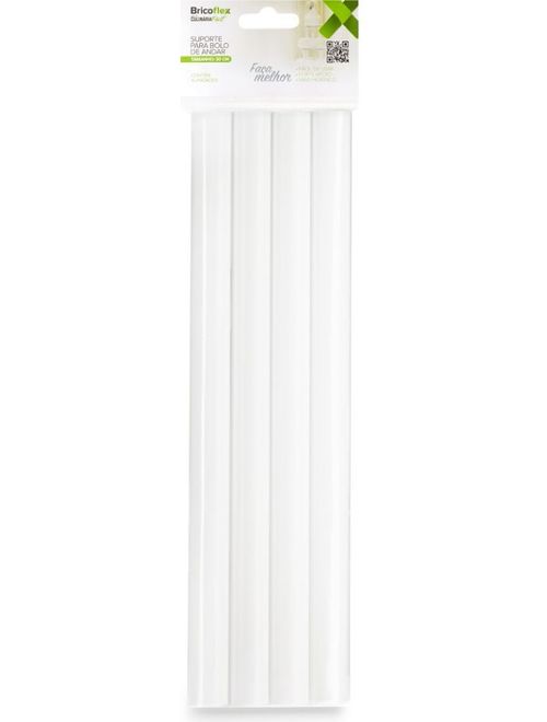 SUPORTE PARA BOLO ANDAR 30CM BRICOFLEX