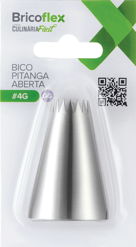 4G