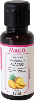 Emulsao-Abacaxi-18ml_SITE